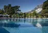 Ma Biche Kemer by Werde Hotels