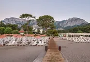 Ma Biche Kemer by Werde Hotels