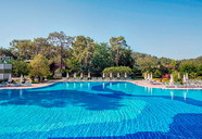 Ma Biche Kemer by Werde Hotels