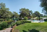 Ma Biche Kemer by Werde Hotels