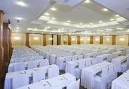 Ma Biche Kemer by Werde Hotels