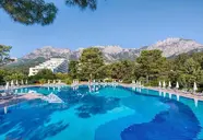 Ma Biche Kemer by Werde Hotels