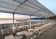 Ma Biche Kemer by Werde Hotels