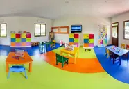 Ma Biche Kemer by Werde Hotels