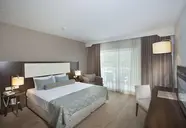 Ma Biche Kemer by Werde Hotels