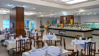Ma Biche Kemer by Werde Hotels