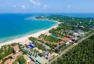 Maalu Maalu Resort & Spa