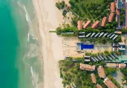 Maalu Maalu Resort & Spa