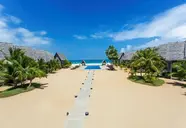 Maalu Maalu Resort & Spa