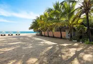 Maalu Maalu Resort & Spa