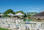 Mabu Thermas Grand Resort