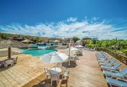 Mabu Thermas Grand Resort