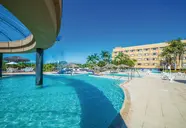 Mabu Thermas Grand Resort