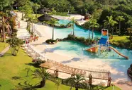 Mabu Thermas Grand Resort