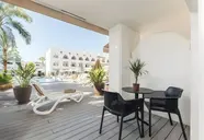 Mac Puerto Marina Benalmadena
