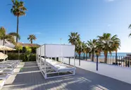 Mac Puerto Marina Benalmadena