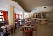 Macaris Suites and Spa