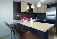 Macaris Suites and Spa
