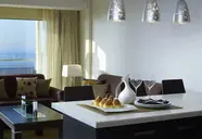 Macaris Suites and Spa