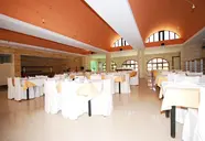 Macaris Suites and Spa