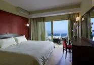 Macaris Suites and Spa