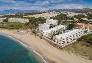 Macdonald Leila Playa Resort
