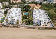 Macdonald Leila Playa Resort