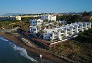 Macdonald Leila Playa Resort