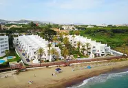 Macdonald Leila Playa Resort