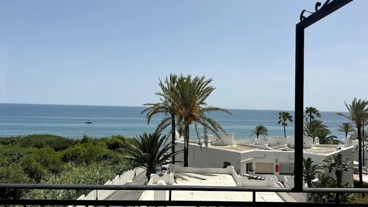 Macdonald Leila Playa Resort