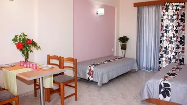 Macedonia (Zakynthos)