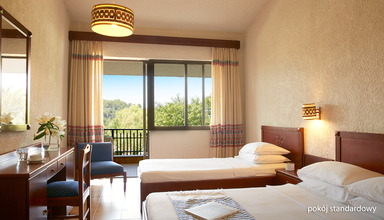 Macedonian Sun