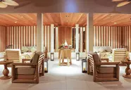 Machchafushi Island Resort & Spa Maldives