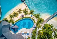 Machchafushi Island Resort & Spa Maldives