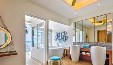 Machchafushi Island Resort & Spa Maldives
