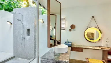 Machchafushi Island Resort & Spa Maldives