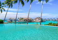 Machchafushi Island Resort & Spa Maldives