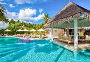 Machchafushi Island Resort & Spa Maldives