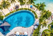 Machchafushi Island Resort & Spa Maldives