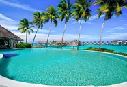 Machchafushi Island Resort & Spa Maldives