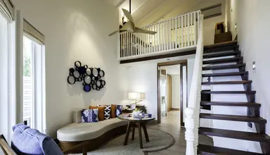 Machchafushi Island Resort & Spa Maldives