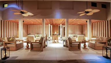 Machchafushi Island Resort & Spa Maldives