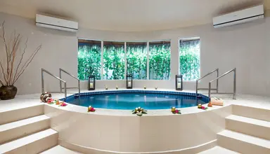 Machchafushi Island Resort & Spa Maldives
