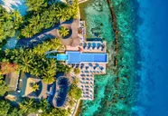 Machchafushi Island Resort & Spa Maldives