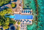 Machchafushi Island Resort & Spa Maldives
