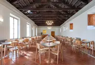 Macia Monasterio de los Basilios