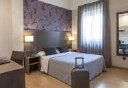 Macia Monasterio de los Basilios