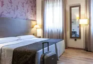 Macia Monasterio de los Basilios