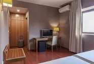 Macia Monasterio de los Basilios