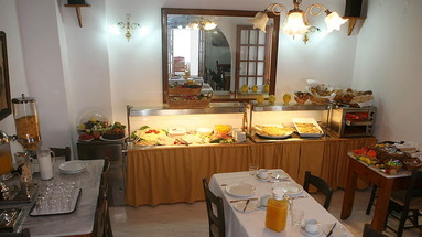 Madalena